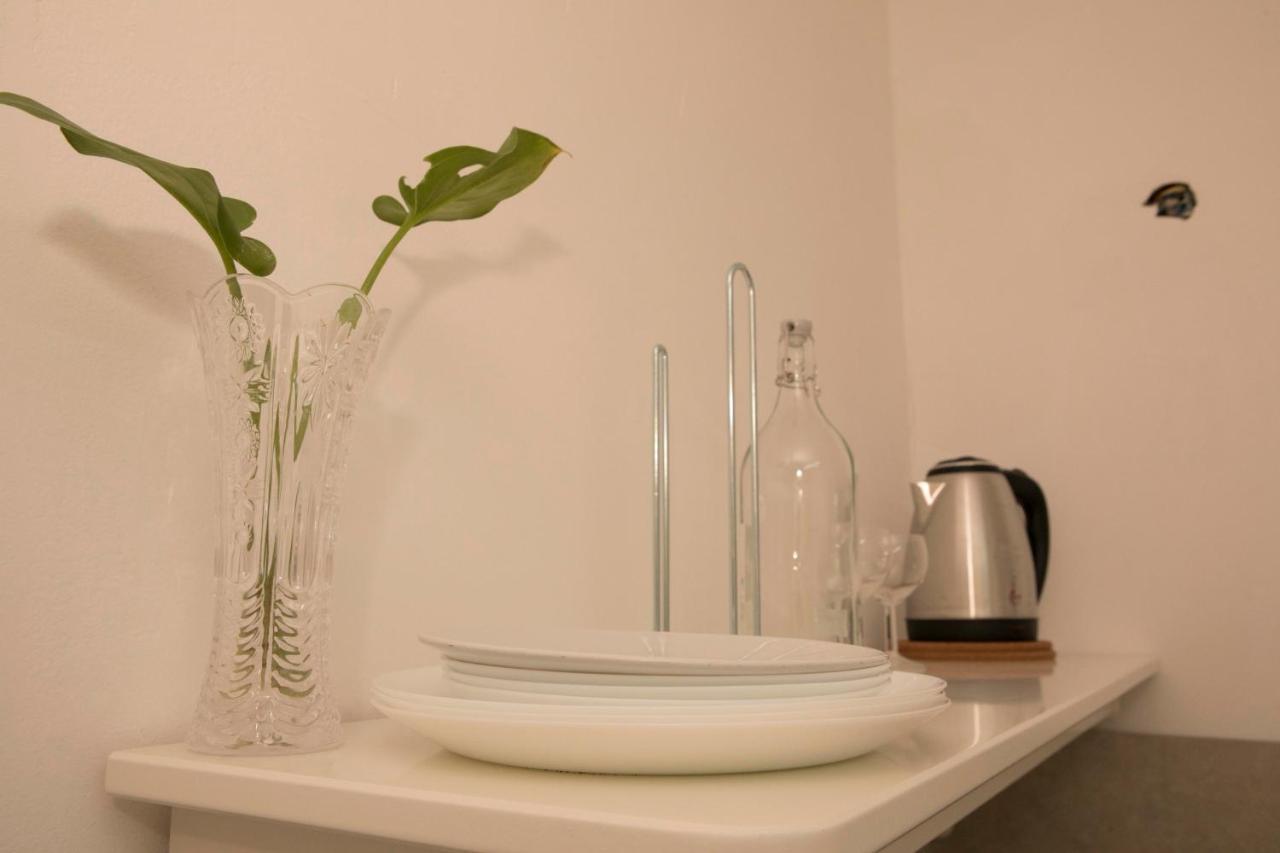 Beautiful Tel-Aviv Port & Beach Dizzengoff Apartments - Host By Bookiz Екстериор снимка